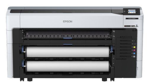 EP SURECOLOR SC-P8500DL STD