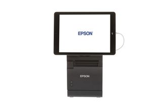 EP TM-M30II-S(011)USB ETH. PS WHITE