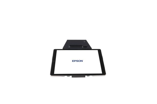 EP TM-M30II-SL(512):USB+ETH BLACK