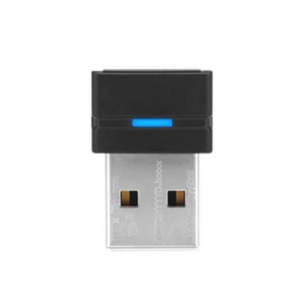 EPOS DONGLE USB-A ADAPT EXPAND IMPACT!