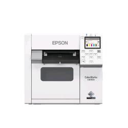 EPSON CW-C4000E (MK)