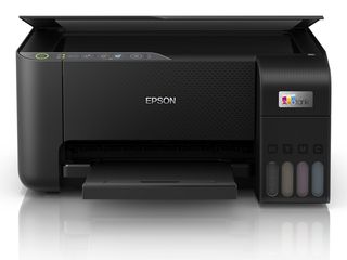 EPSON ECOTANK ET-2862