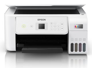 EPSON ECOTANK ET-2876