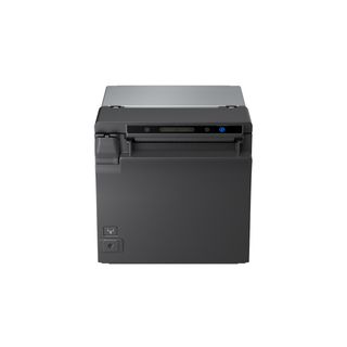 EPSON EU-M30 (002) STAMPANTE PER SCONTRINI LINEA TERMICA ROTOLO (7,95 cm) 203 d…