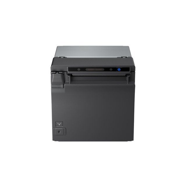 EPSON EU-M30 (002) STAMPANTE PER SCONTRINI LINEA TERMICA ROTOLO (7,95 cm) 203 d…