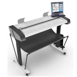 EPSON MFP SCANNER STAND 44