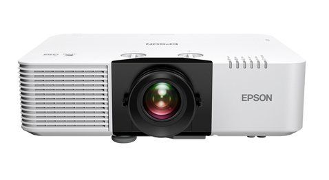 EPSON PROIETTORE EB-L690U - PROIETTORE 3LCD - 802.11A/B/G/N/AC WIRELESS / LAN /…