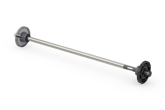 EPSON ROLL FEED SPINDLE 44