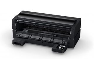EPSON SC-P900 ROLL PAPER UNIT