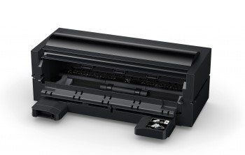 EPSON SC-P900 ROLL PAPER UNIT