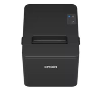 EPSON STAMP.TM-T20IV (102)USB+SERIA