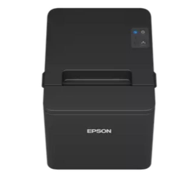 EPSON STAMP.TM-T20IV (102)USB+SERIA
