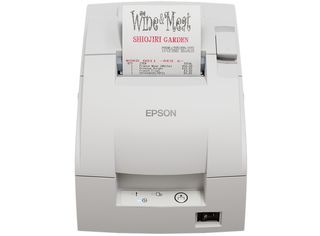 EPSON STAMP.TM-U220IIB(141)ETH.ECW