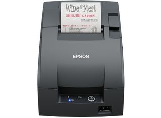 EPSON STAMP.TM-U220IID(102)SER.EDG