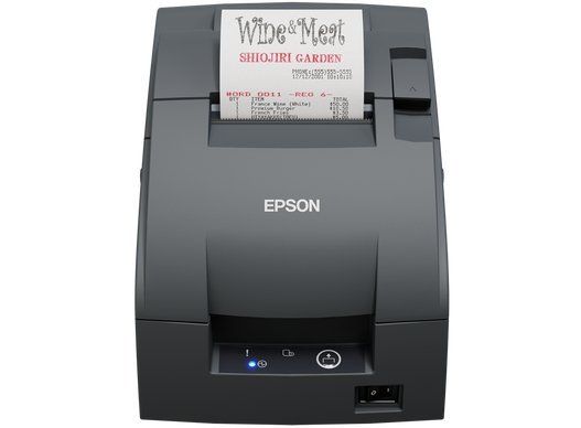 EPSON STAMP.TM-U220IID(102)SER.EDG