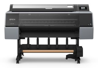 EPSON SURECOLOR SC-P9300