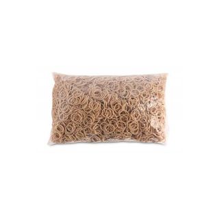 Elastici in gomma Office Products diametro 20 mm - conf. da 1 Kg - 18102019-97
