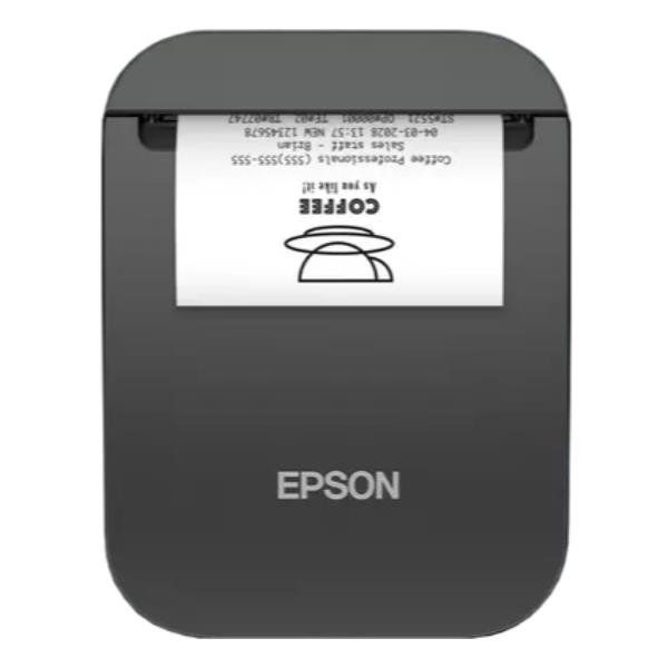 EPSON TM-P20II(111): RECEIPT WIFI