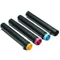 EPSON Toner Magenta 12k