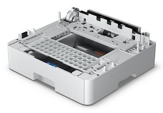 EPSON WFE PAPER FEED ROLLER FOR PAPER TRA