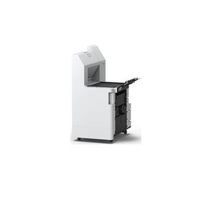 EPSON WORKFORCE ENTER. FINISHER BRIDGE