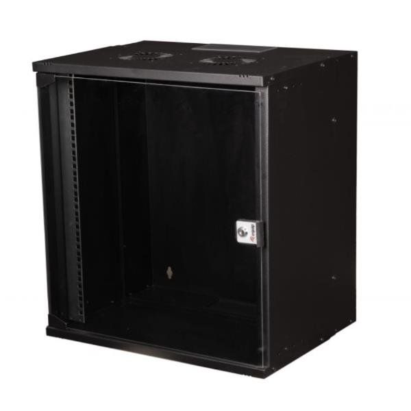 EQUIP ECO MOUNT 19 CABINET 12U 540X400
