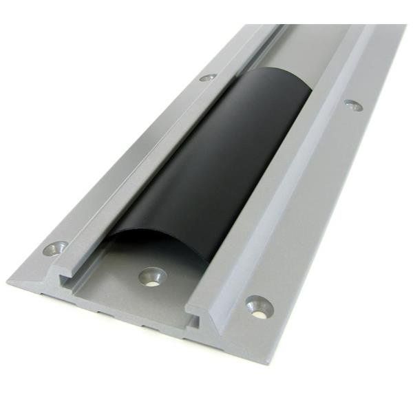 ERGOTRON 34 WALL TRACK