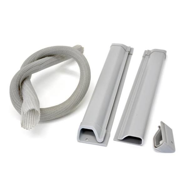 ERGOTRON CABLE MANAGEMENT KIT
