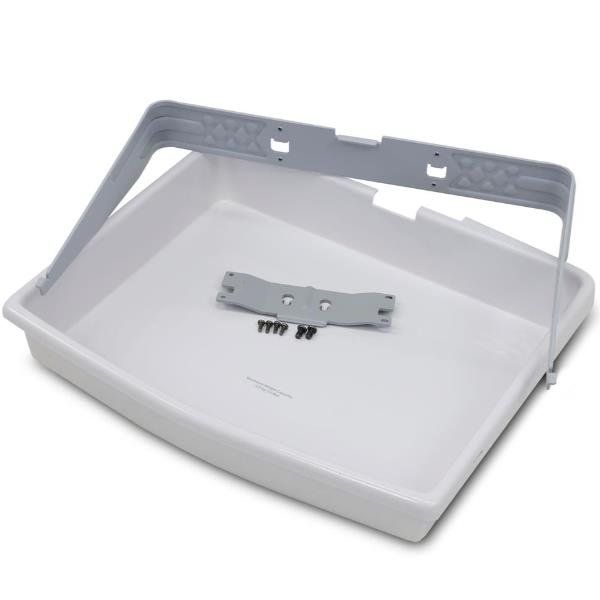 ERGOTRON STYLEVIEW FRONT TRAY