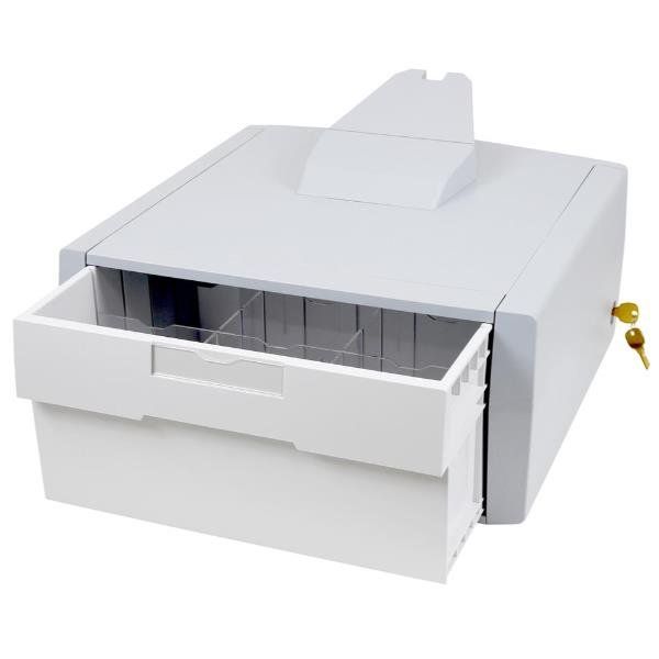 ERGOTRON SW 1 TALL SINGLE STORAGE DRAWER