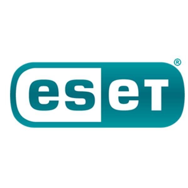 ESET Endpoint Encryption Mobile Edition - Licenza a termine (3 anni) - 1 postaz…
