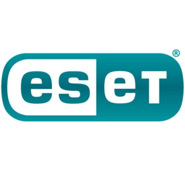 ESET PROTECT Advanced - Estensione della licenza di abbonamento (1 anno) - 1 po…
