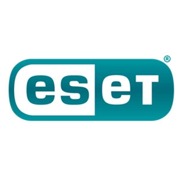ESET PROTECT Complete - Estensione della licenza di abbonamento (3 anni) - 1 po…
