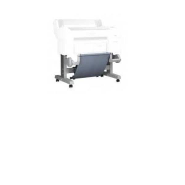Epson - Base per stampante - per SureColor SC-T3200, SC-T3200 w/o stand, SC-T32…