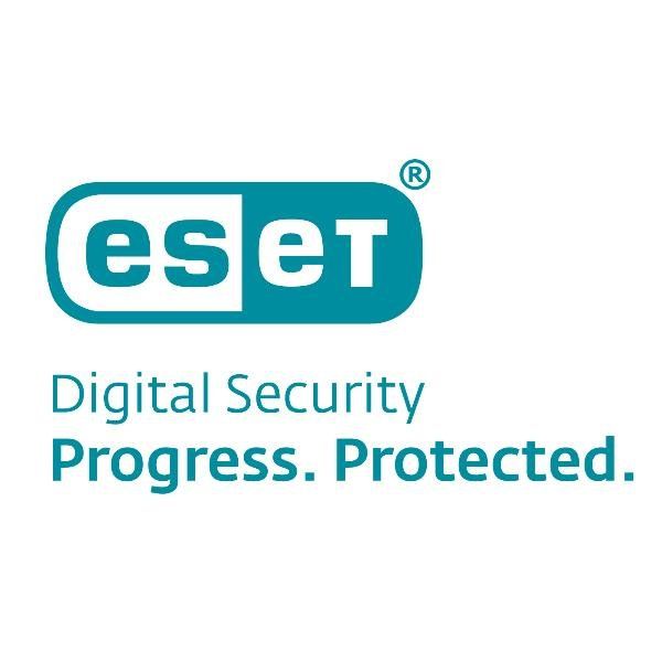 ESET SECURITY ESET HOME SEC ESSENTIAL 4-4 RNW 1YR