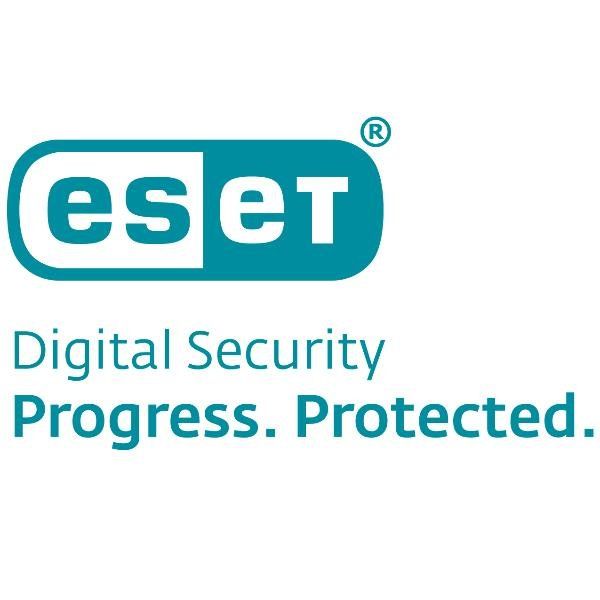 ESET SECURITY ESET HOME SEC PREMIUM 3-3 RENEW 3YR