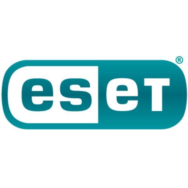 ESET SECURITY ESET SERVER SECURITY 4-4 RENEW 3YR