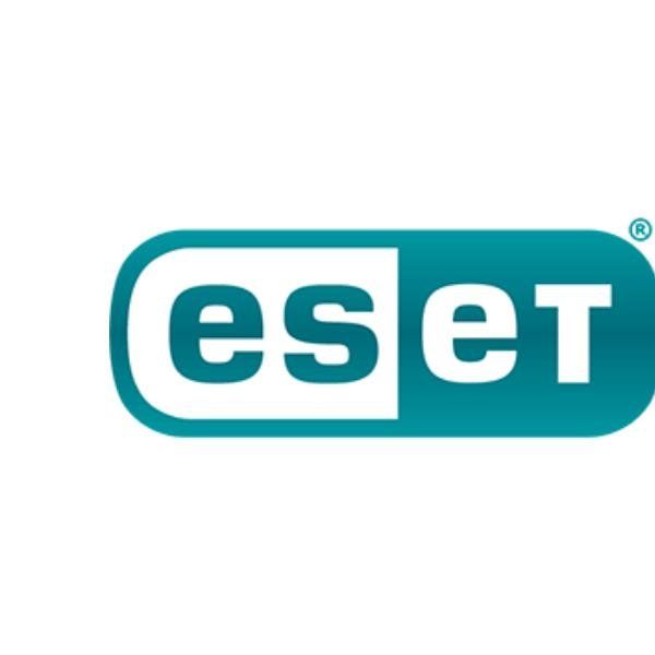 ESET Secure Authentication - Licenza a termine (3 anni) - 1 postazione - volume…
