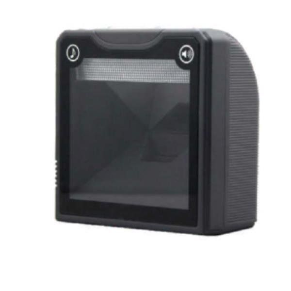 ESPRINET SCANNER BARCODE 2D DESKTOP