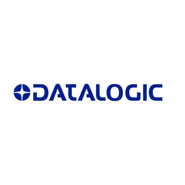 EST GAR DATALOGIC SKORPIO X5 3Y