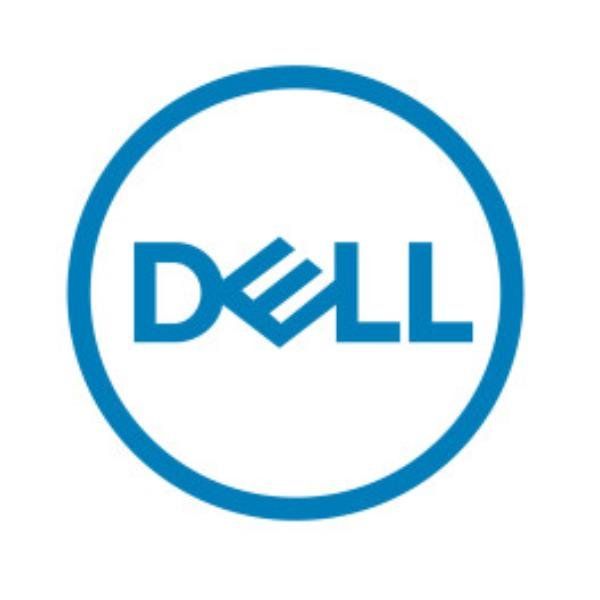 ESTENSIONE GARANZIA DELL L3SL3_1OS5OS 1Y BASIC ONSITE TO 5Y BASIC ONSITE FINO:3…
