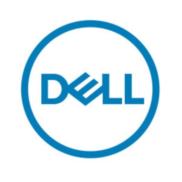 ESTENSIONE GARANZIA DELL OT_1OS3OS da 1Y Basic Onsite to 3Y Basic Onsite Fino:2…