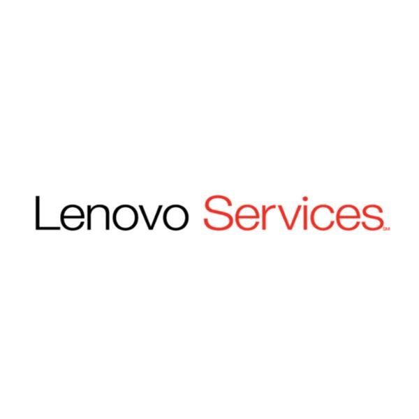 ESTENSIONE GARANZIE - Essential Service - 1Yr Post Wty 24x7 4Hr Resp + YDYD x38…